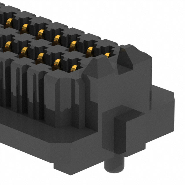 SEAM-20-11.0-S-05-1-A-K-TR   product image